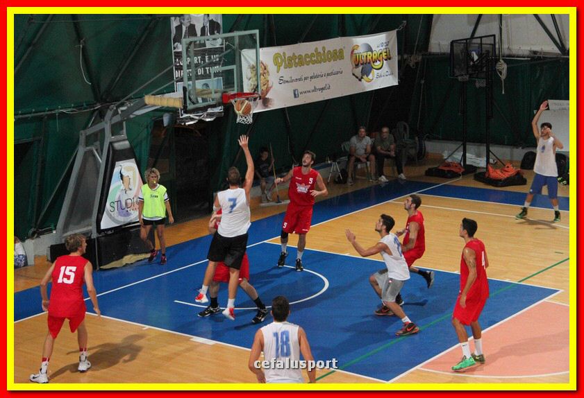 150907 basket 223_tn.jpg